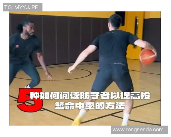 球员状态下滑致骑士轮换阵容调整，投篮命中率下降与防守漏洞影响球队化学反应