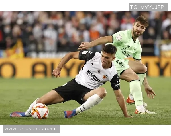 保级球队逆袭豪门惊天逆转西甲首轮上演精彩剧本赛季或将变革